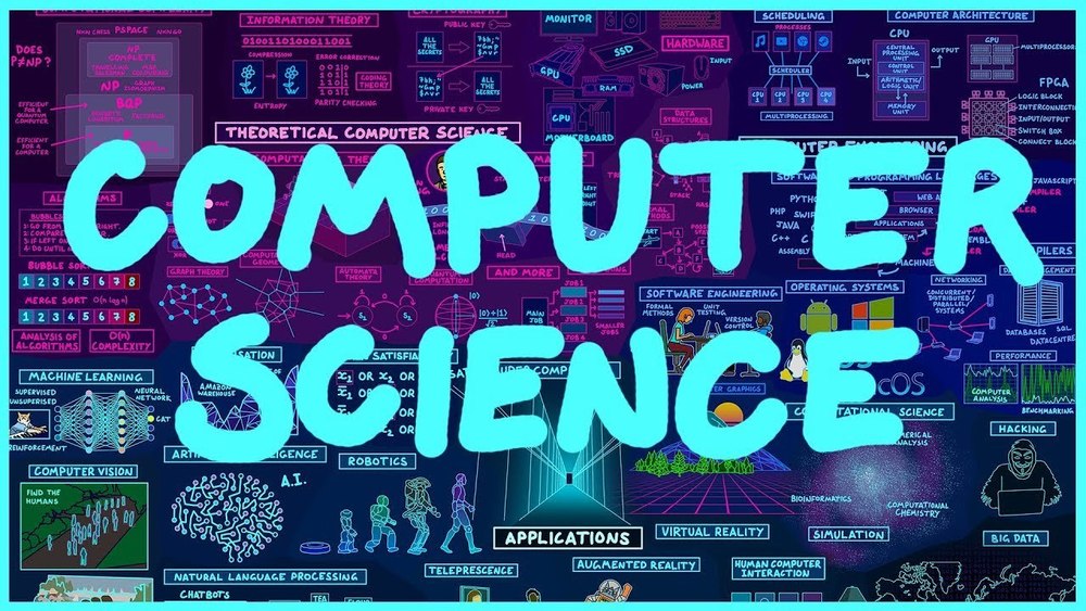 LCSS Receives $25,000 Computer Science Grant