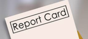 Report Cards