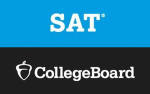 Highest District SAT Scores in Region
