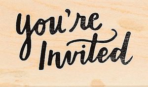 Attention: Private School & Homeschool Families