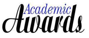 Honors Day Award Video