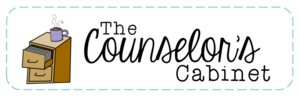 Mental Health and Counseling Online Resources