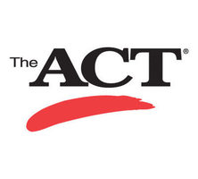 LCHS ACT Performance Continues to Excel