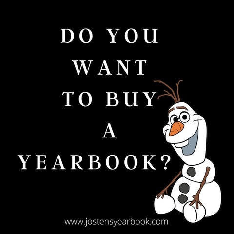 Yearbook