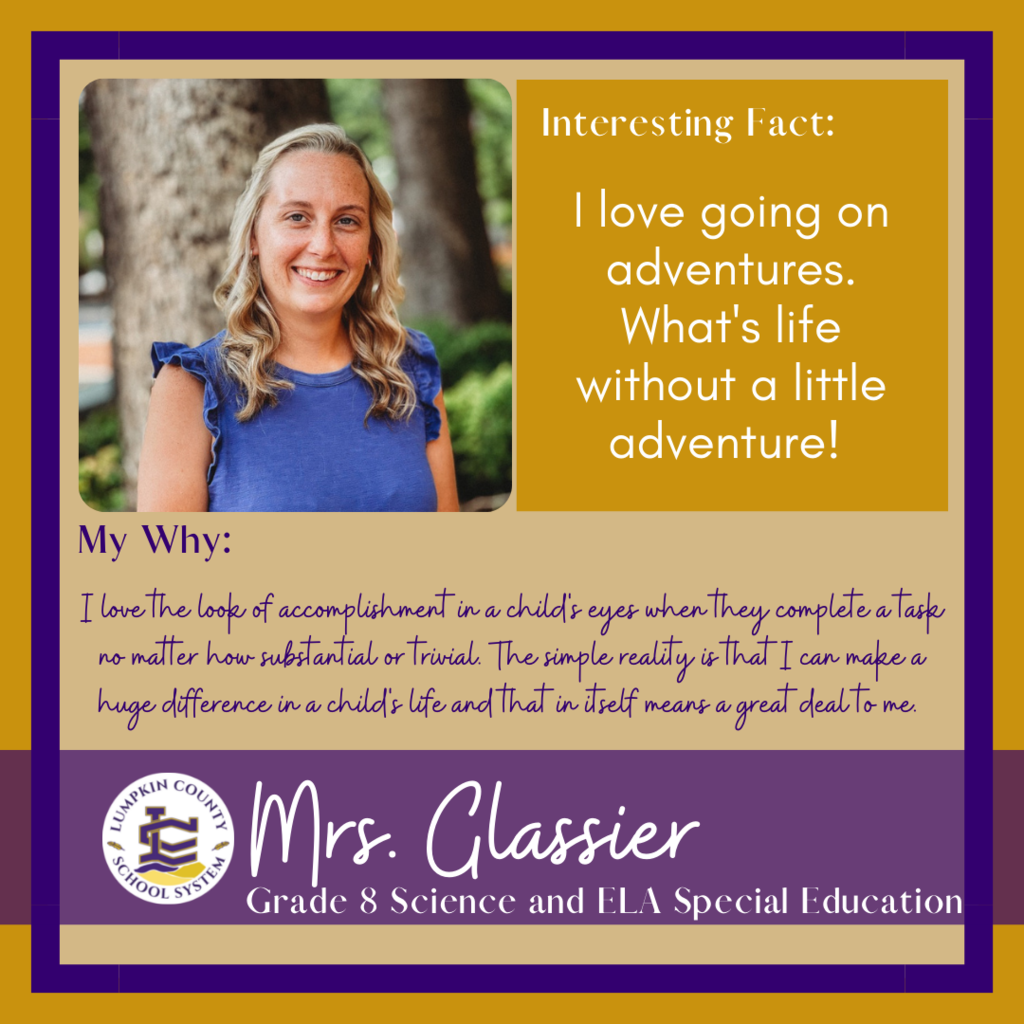 LCMS features...