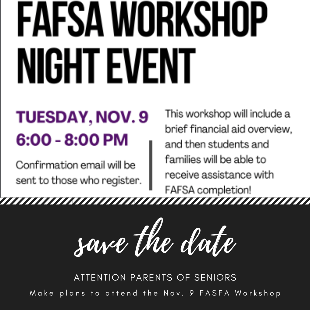 FASFA
