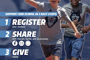Boosterthon 2022
